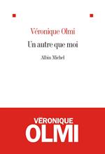 Un autre que moi