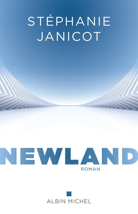 Newland