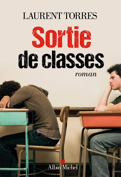 Sortie de classes