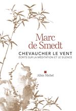 Chevaucher le vent