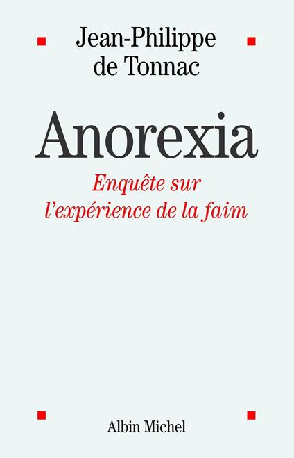 Anorexia