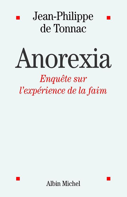 Anorexia
