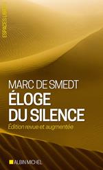 Éloge du silence