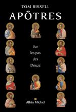 Apôtres