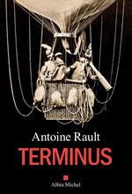 Terminus
