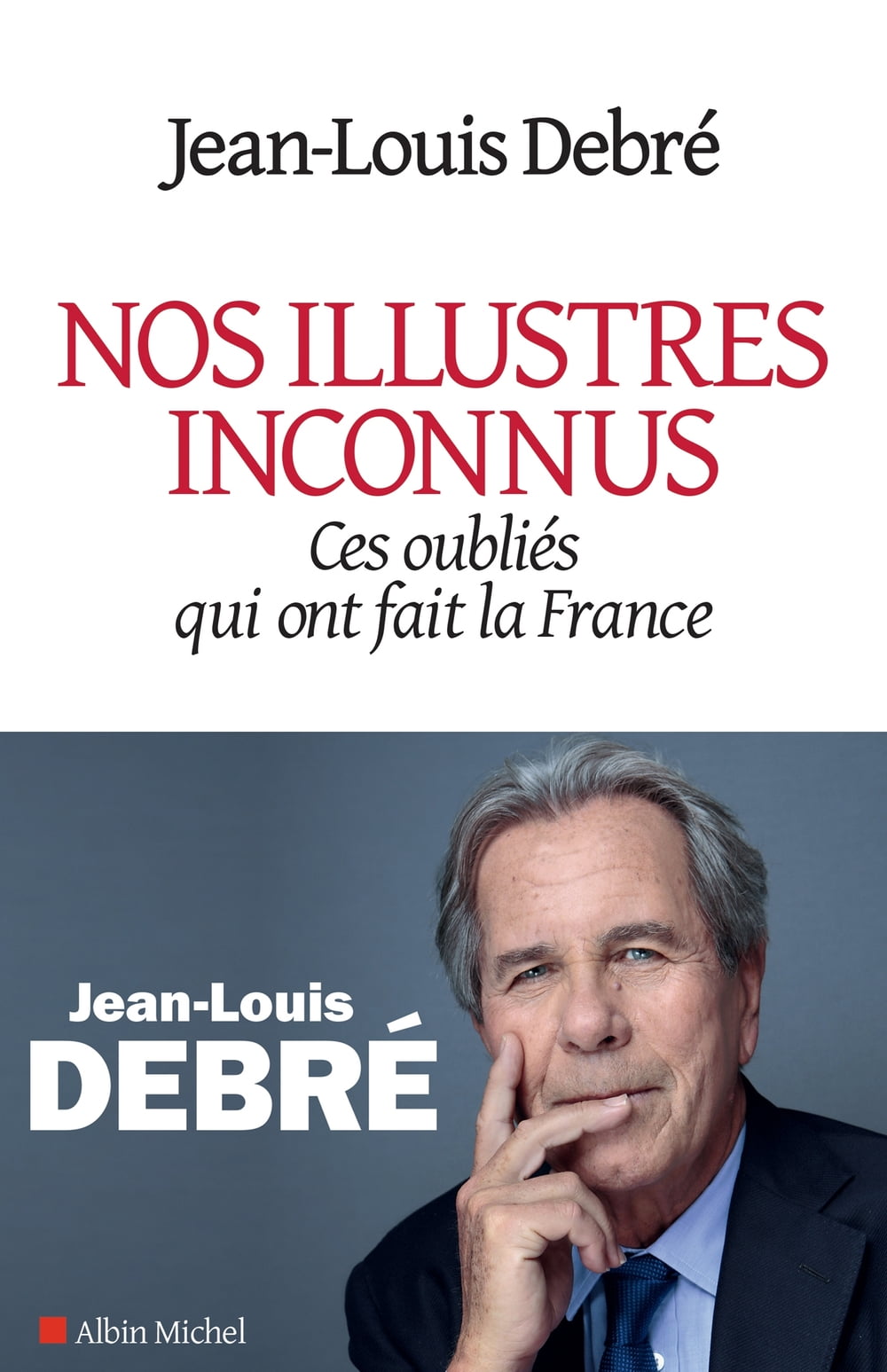 ibs