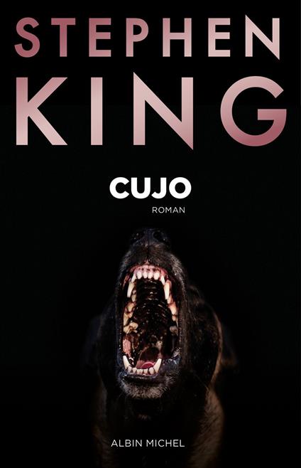 Cujo