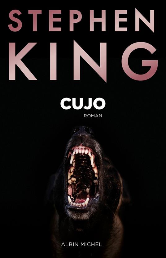 Cujo