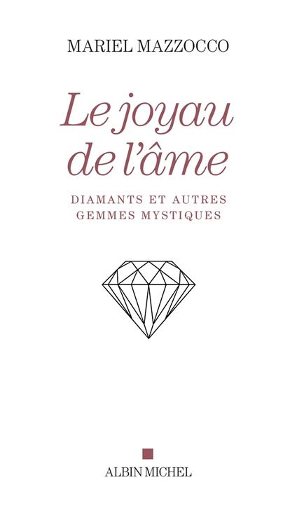 Le Joyau de l'âme