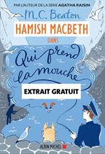 Extrait gratuit 