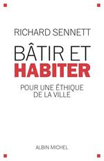 Bâtir et habiter