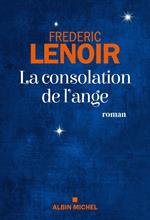 La Consolation de l'ange