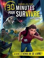 Virus mortel