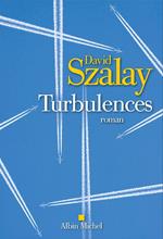 Turbulences