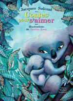 Contes pour s'aimer