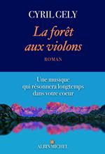 La Forêt aux violons