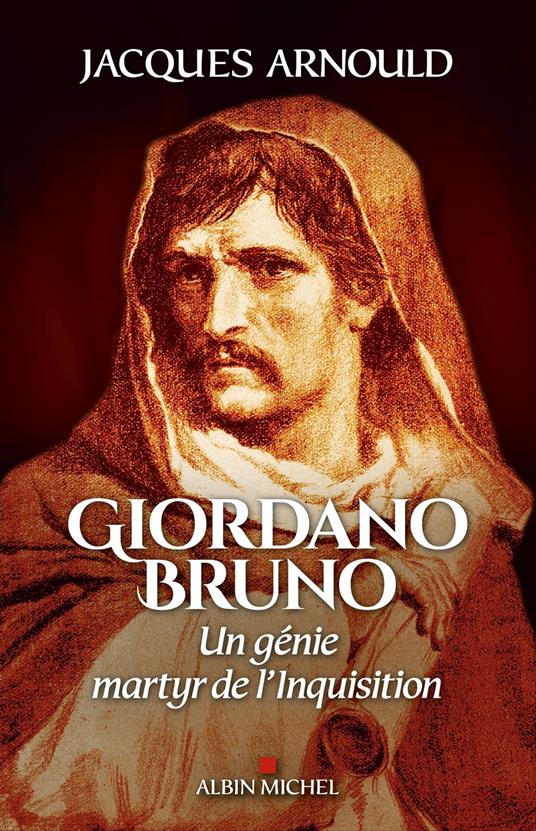 Giordano Bruno