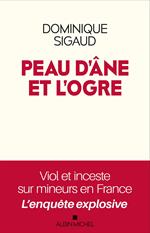 Peau d'âne et l'ogre
