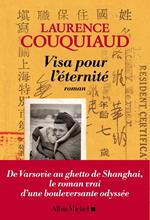 Visa pour l'éternité
