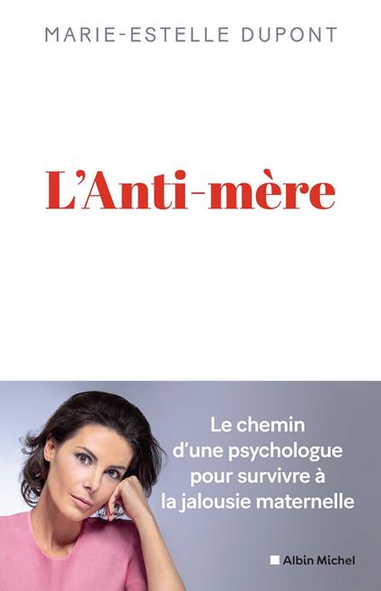 L'Anti-mère