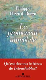 Le Promeneur immobile