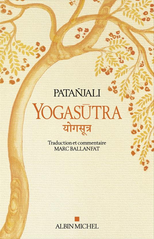 Yogasutra