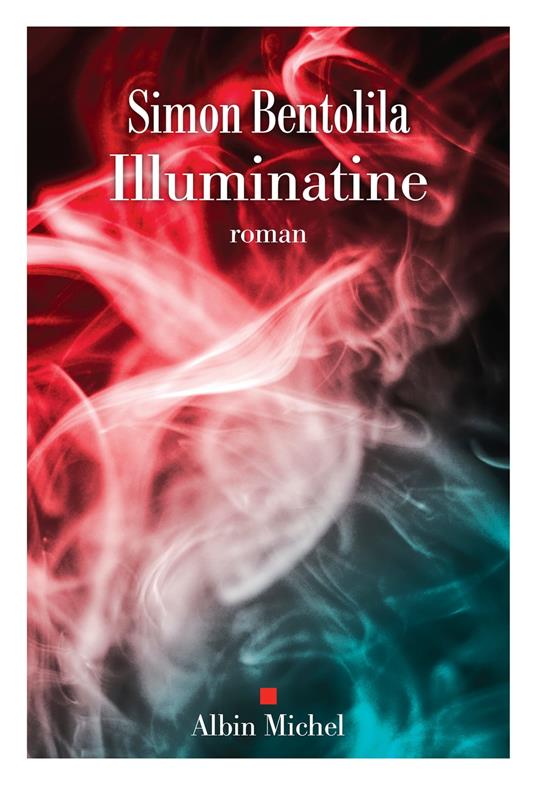 Illuminatine