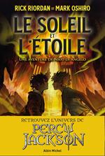 Le Soleil et l'Etoile - Une aventure de Nico Di Angelo