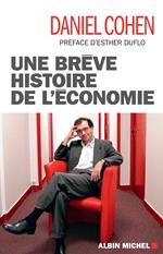 Une brève histoire de l’économie