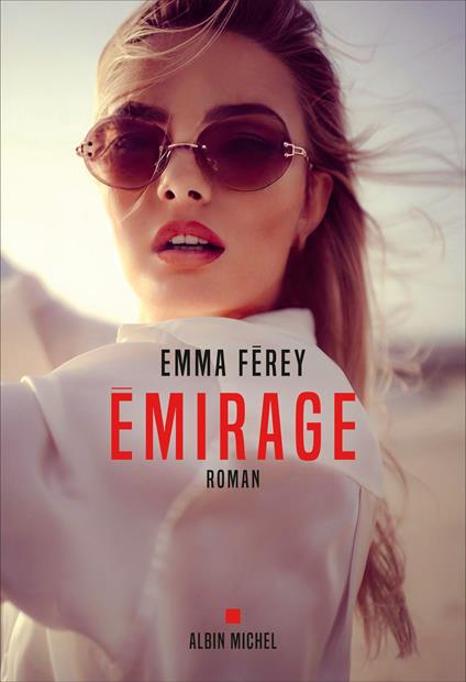 Emirage