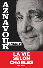 Aznavour inédit