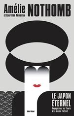 Le Japon éternel