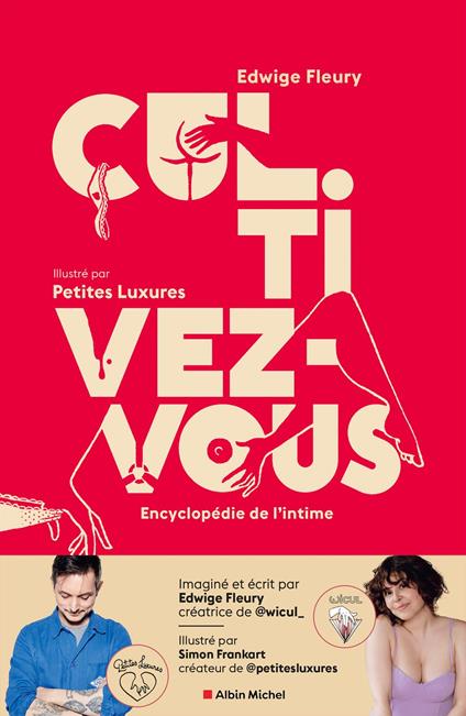 Cul.tivez-vous