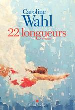 22 longueurs