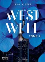 Westwell - tome 2