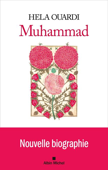 Muhammad