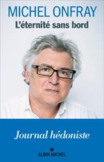 L'Eternité sans bord