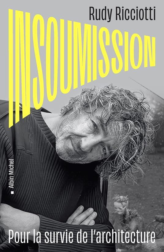 Insoumission