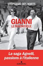 Gianni le magnifique