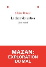 La Chair des autres