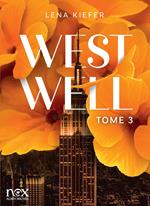 Westwell - tome 3