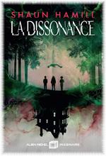 La Dissonance