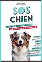 SOS chien