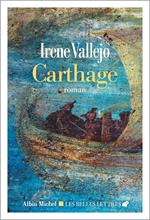 Carthage