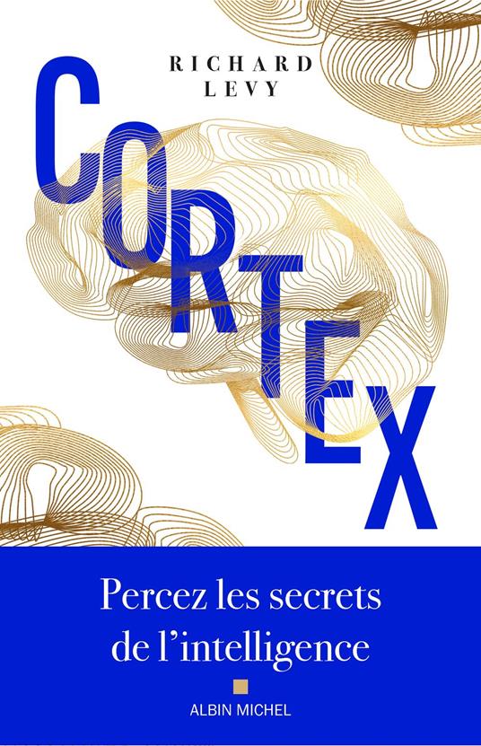 Cortex