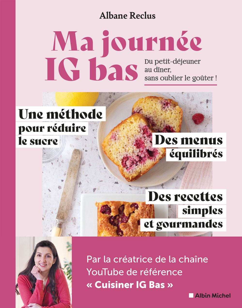 ibs