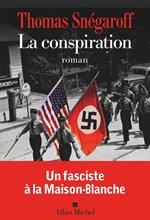 La Conspiration