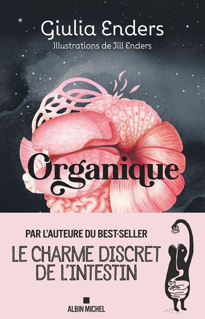 Organique