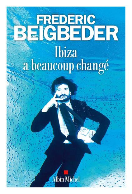 Ibiza a beaucoup changé