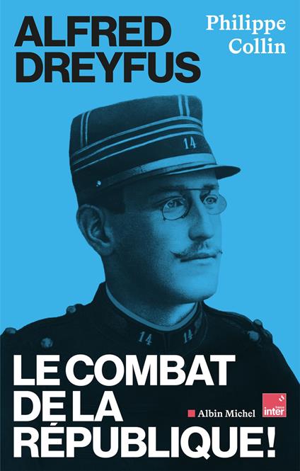 Alfred Dreyfus